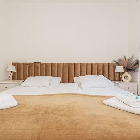 Apartment Mozart Šibenik Buitenkant foto
